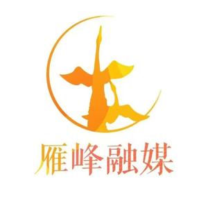 雁峰融媒