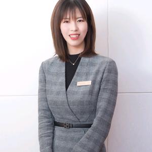海教园四季春晓杨新乐