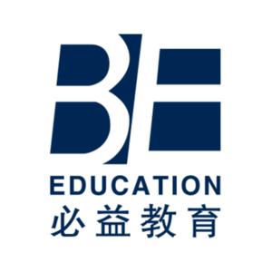必益教育