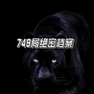 749局绝密档案