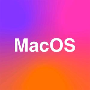 Mac圈