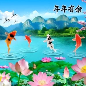 于佳卉
