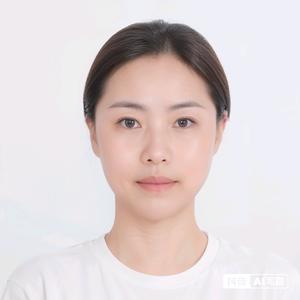 ｛知曉～！｝