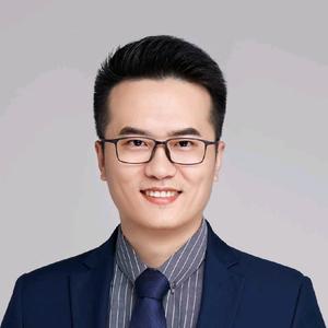 王凯招标师