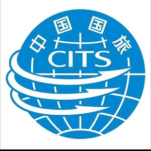张家界中国国际旅行社(纯玩专场)
