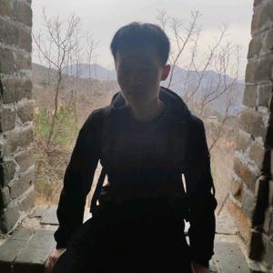 传奇山鬼