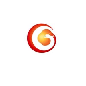 甘谷在线