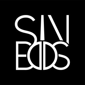 SINBOS辛鲍士（浙江）网络科技有限公