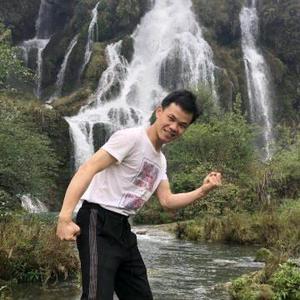 辉哥娱乐