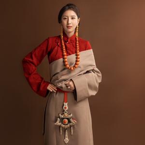 苏拉