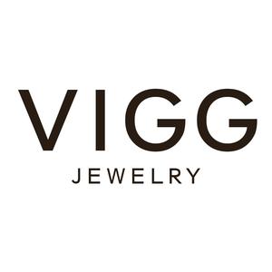 VIGG官方旗舰店