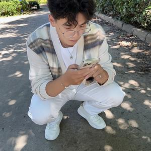 五河县清璇房地产营销策划有限公司