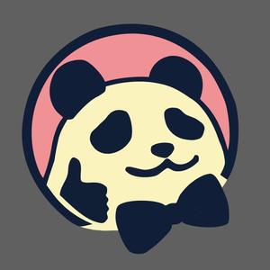 漫萌动漫（娃娃机）
