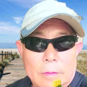 幸福达人