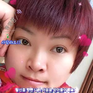 铝师傅无烟抛光剂～压铸铝功能性助剂！