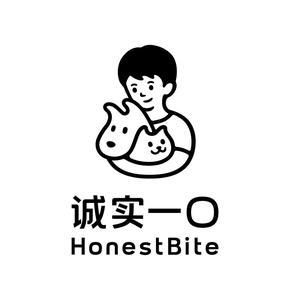 诚实一口官方旗舰店