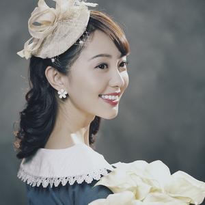 孙耀琦