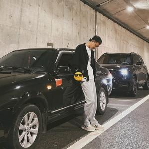 兰希凝