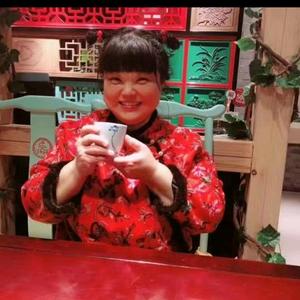 李梅_LIMEI