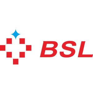 长沙八思量信息技术有限公司