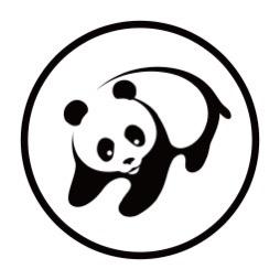熊猫官方旗舰店