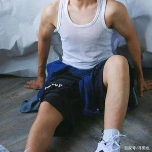 虫虫流行钢琴曲谱分享