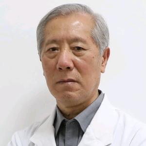 中医心脑血管周国栋