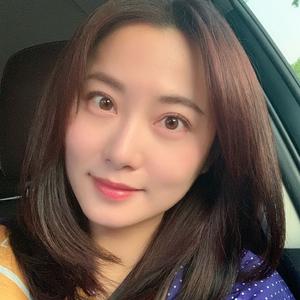 赵小侨