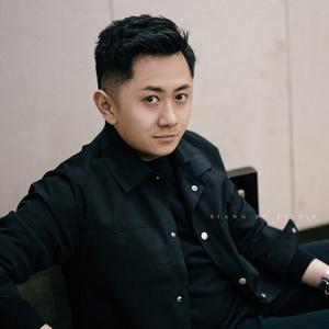 王哲