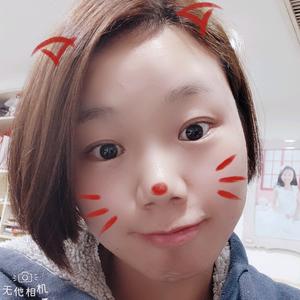 慈溪市创意宝贝儿童摄影