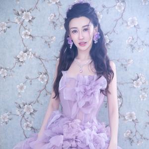 演员姜彦希