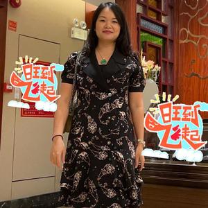 心水嫂二手车