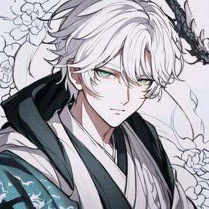 杨了个过