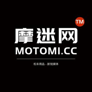 摩迷网