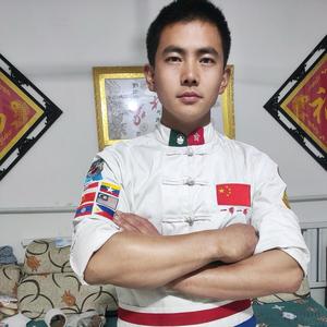 山东大集小王