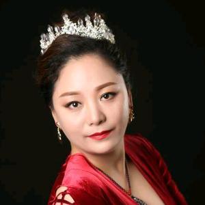 徐国美