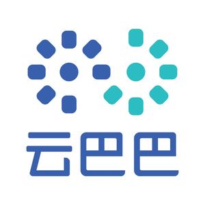 云巴巴严选云