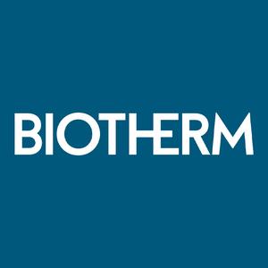 碧欧泉BIOTHERM官方旗舰店