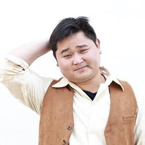 张二要自律