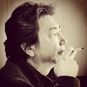 王克木说