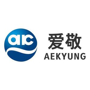 Aekyung爱敬海外旗舰店