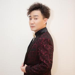 阿进