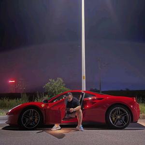 嗒嗒出行（优驰租车-酒店连锁）