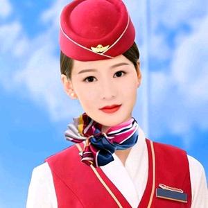 宜章，《李》）《漂漂》有你在身边真好
