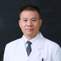 北大国际减重手术张能维