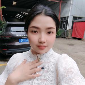 东莞运鑫开炼机硫化机自动翻胶切胶源头厂家