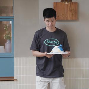 许骏马