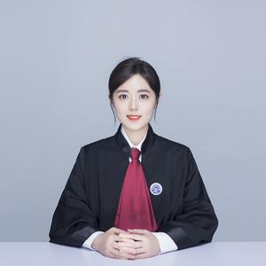 沈阳关瑞律师
