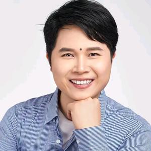 云之创 痣哥设计电脑装机