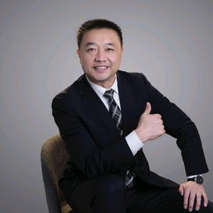 绵阳赵年